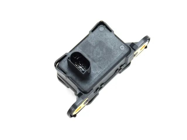 56029327AB - Electrical: Electronic Stability Module for Jeep: Liberty, Wrangler Image