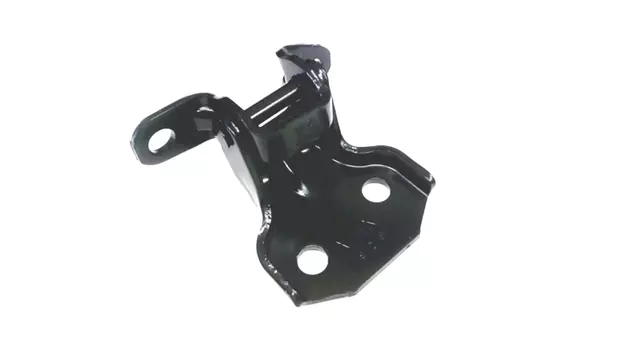 60079AG004 - : Upper Hinge for Subaru Image
