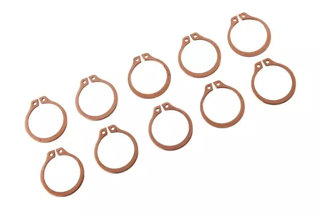 274414 - Steering: Ring for Buick: Century, LeSabre, Lucerne, Park Avenue, Rainier, Regal, Riviera, Skylark | Cadillac: CTS, DeVille, DTS, Escalade, Escalade ESV, Escalade EXT, Seville, SRX, STS | Chevrolet: Avalanche, Avalanche 1500, Avalanche 2500, Classic, Express 1500, Express 2500, Express 3500, Impala, Impala Limited, Lumina, Malibu, Monte Carlo, Silverado 1500, Silverado 1500 Classic, Silverado 1500 HD, Silverado 1500 HD Classic, Silverado 1500 LD, Silverado 2500, Silverado 2500 HD, Silverado 2500 HD Classic, Silverado 3500, Silverado 3500 Classic, Silverado 3500 HD, SSR, Suburban 1500, Suburban 2500, Tahoe, Trailblazer, Trailblazer EXT | GMC: Envoy, Envoy XL, Envoy XUV, Savana 1500, Savana 2500, Savana 3500, Sierra 1500, Sierra 1500 Classic, Sierra 1500 HD, Sierra 1500 HD Classic, Sierra 1500 Limited, Sierra 2500, Sierra 2500 HD, Sierra 2500 HD Classic, Sierra 3500, Sierra 3500 Classic, Sierra 3500 HD, Yukon, Yukon XL 1500, Yukon XL 2500 | Hummer: H2 | Oldsmobile: Aurora, Bravada, Cutlass, Intrigue | Pontiac: Bonneville, Grand Am, Grand Prix Image image