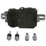 FPM100 - : Fuel Pump Driver Module for SMP CORP Image