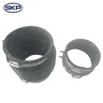 SK696009 - : SKP Engine Air Intake Hose for Skyward Automotive Image