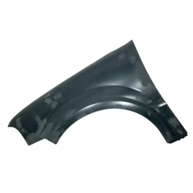 2L7Z16006AA - Body: Fender for Lincoln: Navigator Image