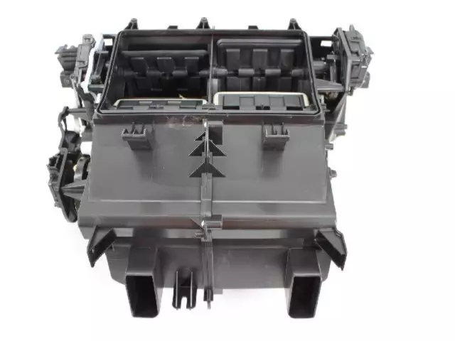 68127807AC - : Distribution Housing for Mopar Image