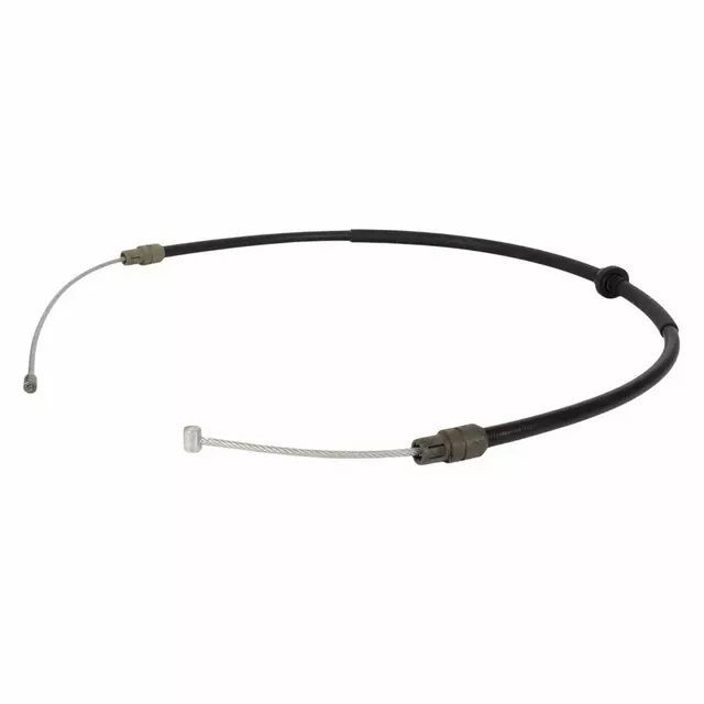 Parking Brake Cable - Ford (HC3Z-2853-A)