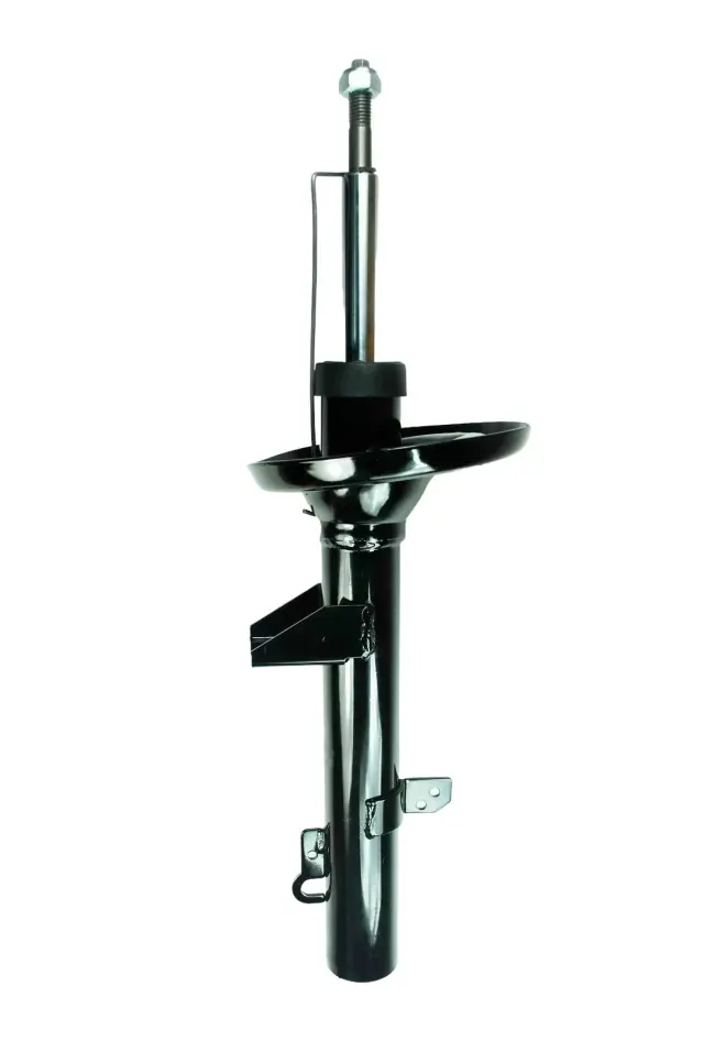 336303 - Suspension &amp; Steering: Focus Auto Parts Suspension Strut for Focus Auto Parts Image