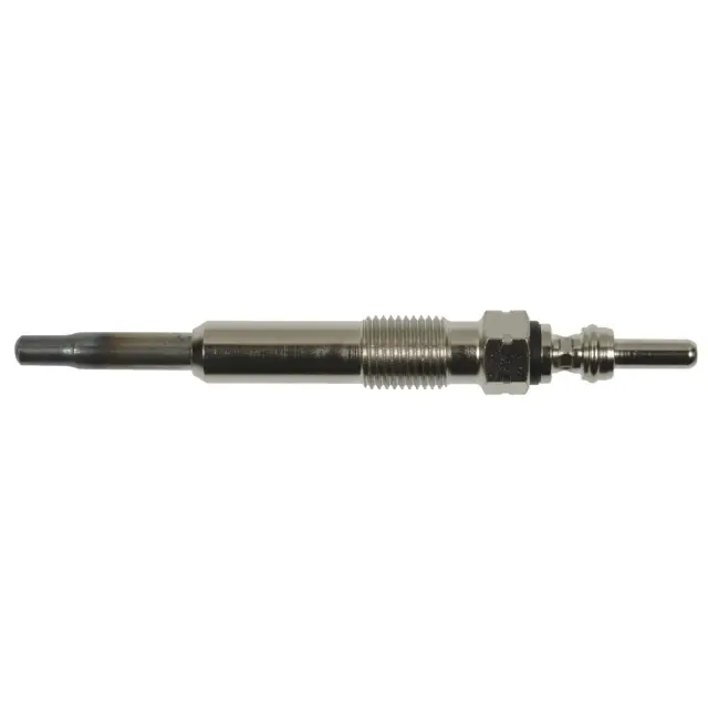 GP102 - : Diesel Glow Plug for SMP CORP Image