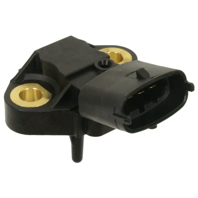 PS493 - Interior: Oil Pressure Gauge Switch for SMP CORP Image