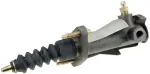 CS37791 - : Clutch Slave Cylinder for Dorman Image
