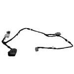 GA8Z14A699E - : Wire Assembly for Ford Image