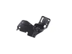 68375675AA - Doors, Door Mirrors and Related Parts: Latch Presenter, Left for Mopar Image