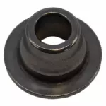 3L3Z6514AA - Engine: Valve Spring Retainers for Ford: Expedition, Explorer, Explorer Sport Trac, F-150, F-150 Heritage, F-250 Super Duty, F-350 Super Duty, F-450 Super Duty, F-550 Super Duty, Mustang | Lincoln: Mark LT, Navigator | Mercury: Mountaineer Image