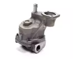 M55HV - : High Volume Replacement Oil Pump for Melling Image