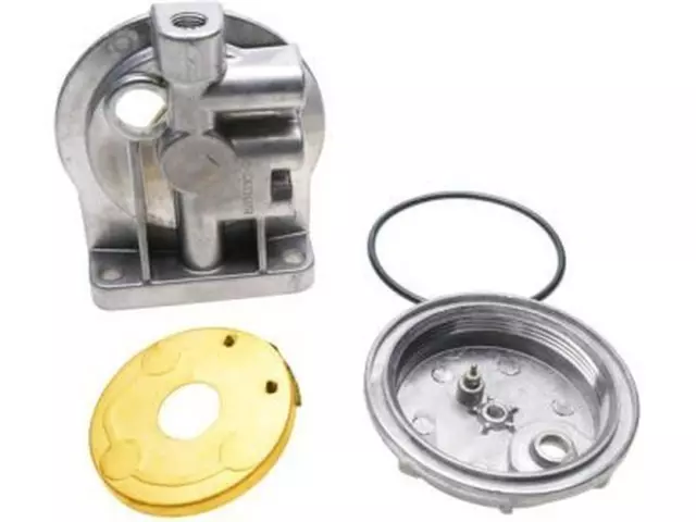 Kit Module Fuel Recirculat - Ford (F2TZ-9B249-A)