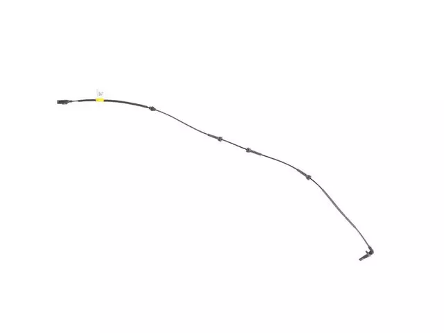 Anti-Lock Brakes Sensor - Mopar (68563833AA)