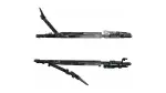 63205AE020 - Body: Drive Cable for Toyota Image