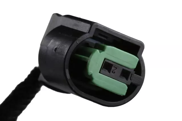 95217256 - Body: Wire Harness for Chevrolet: Cruze, Cruze Limited Image