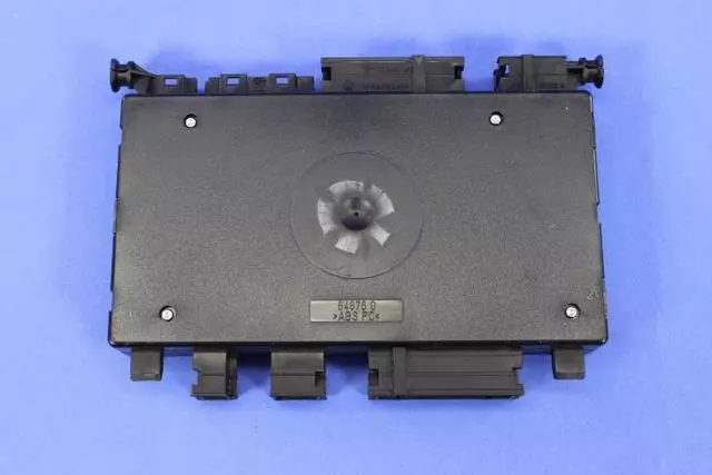 Memory Module - Mopar (04602799AD)