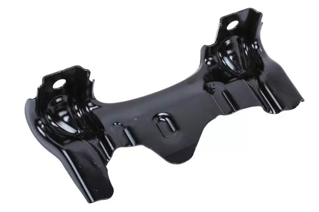 Body Side Front Fender Upper Front Bracket - GM (23424619)
