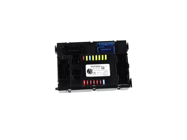 68433608AA - : Body Controller Module for Jeep: Renegade Image