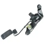APS176 - : Accelerator Pedal Sensor for SMP CORP Image