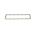 5086829AA - : Air Intake Heater Gasket for Mopar Image