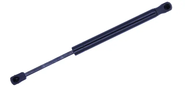 614310 - Exterior: Hood Lift Support for Tuff Support Image