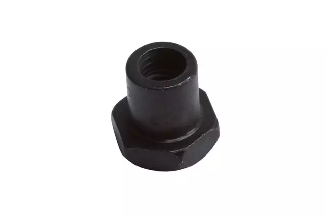 11570073 - : Endgate Check Cable Nut for GM Image