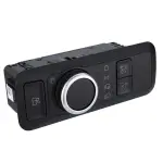 SW8819 - Electrical: Motorcraftâ„¢ Headlight Switch for Ford Image