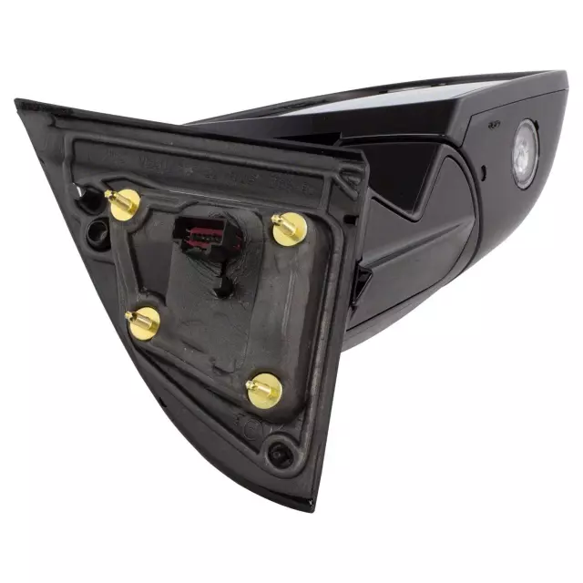 Mirror Assembly - Ford (KL1Z-17682-AB)