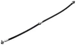 462111KA2A - : Brake Hose for Nissan Image