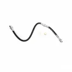35076031 - : DFC Brake Hose for DYNAMIC FRICTION Image