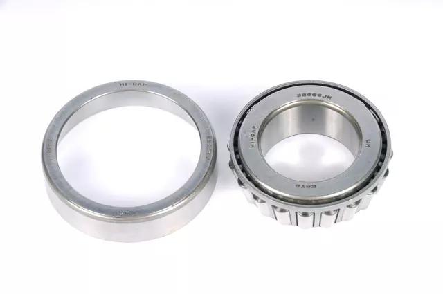 12787432 - : Manual Transmission Input Shaft Bearing for Buick: Regal, Verano Image