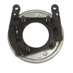 5C2Z2209BA - : Backing Plate for Ford Image