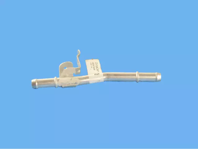 Inlet Pipe - Mopar (68263792AC)