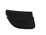 6XF294R5AB - Interior Trim: Rear Door Trim Panel, Left for Dodge: Durango Image