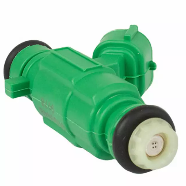 Injector Assembly - Ford (QCM-33)