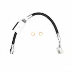 35039005 - : DFC Brake Hose for DYNAMIC FRICTION Image