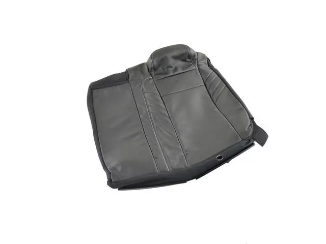 Rear Seat Back Cover - Mopar (6DG41DX9AA)