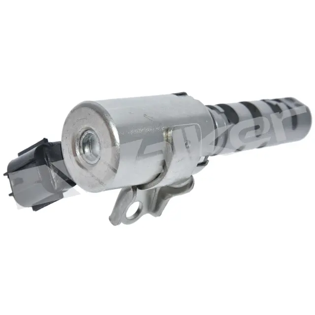 5901031 - Engines &amp; Components: Walker Products 590-1031 Engine Variable Valve Timing (VVT) Solenoid for Walker Products Inc. - Image