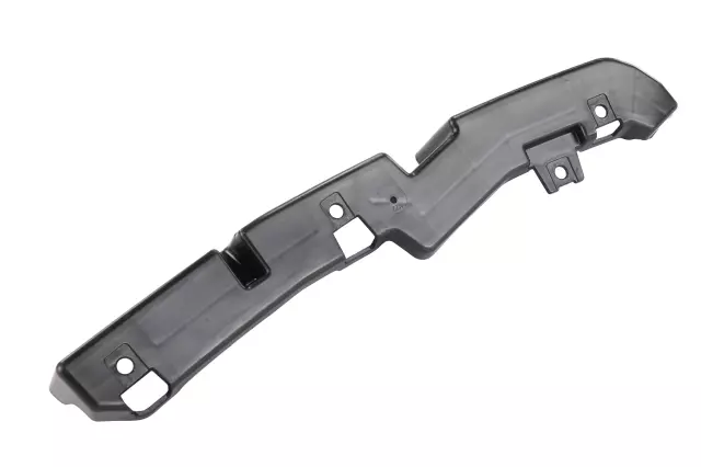 87813947 - Body: Upper Bracket for Chevrolet: Suburban | GMC: Yukon XL Image