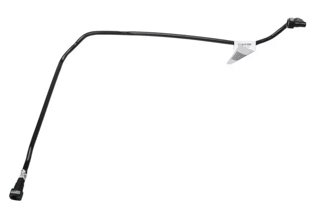 39138145 - : Front Wheel Drive Shaft Constant Velocity Inner Joint for GM Image