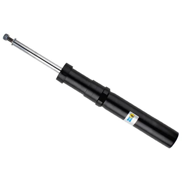 22261526 - Suspension &amp; Steering: Suspension Strut Assembly for Bilstein Image