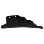 GR3Z17D943A - Body: Stay Bracket for FORD Image