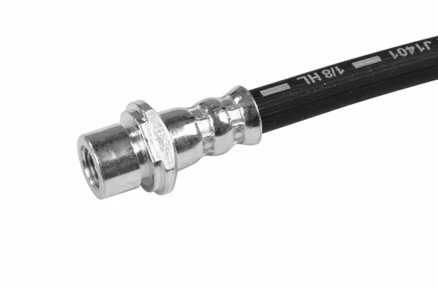 2202029 - : Brake Hydraulic Hose for Sunsong Image
