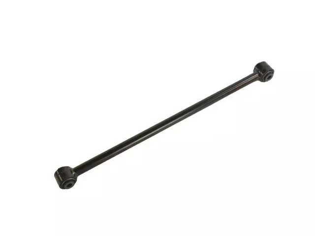 68253184AA - : Toe Link Assembly, Right &amp; Left for Mopar Image