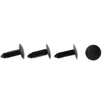 W709571SS32T - : Pin for Ford Image