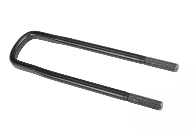 98128783 - : F Bolt U for GM Image