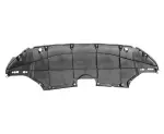 TO1228306 - : Engine Cover for COLLISION Image