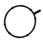 72965 - : Exhaust Gas Recirculation (EGR) Valve Gasket for FEL-PRO Image