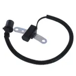 1KR196 - Ignition: Engine Crankshaft Position Sensor for Motorad Image
